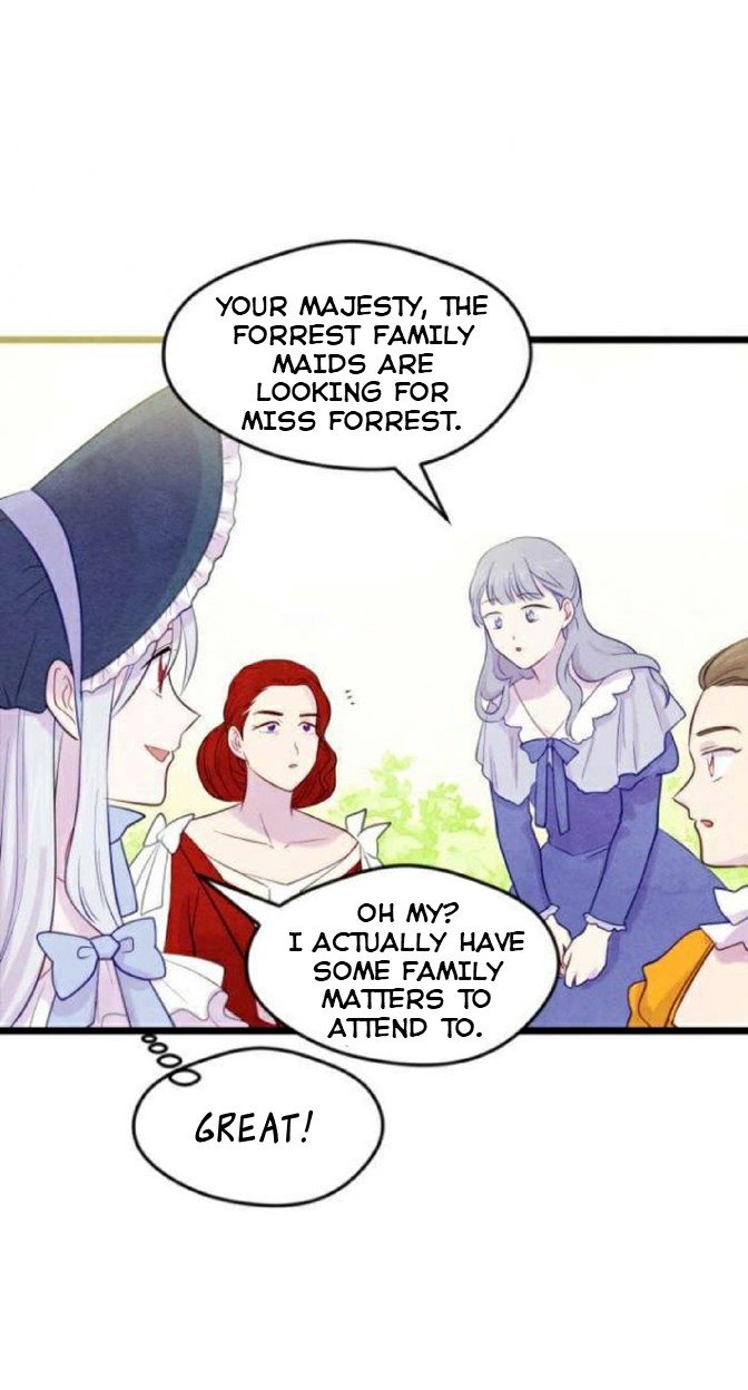 Page 11 of Chapter 17