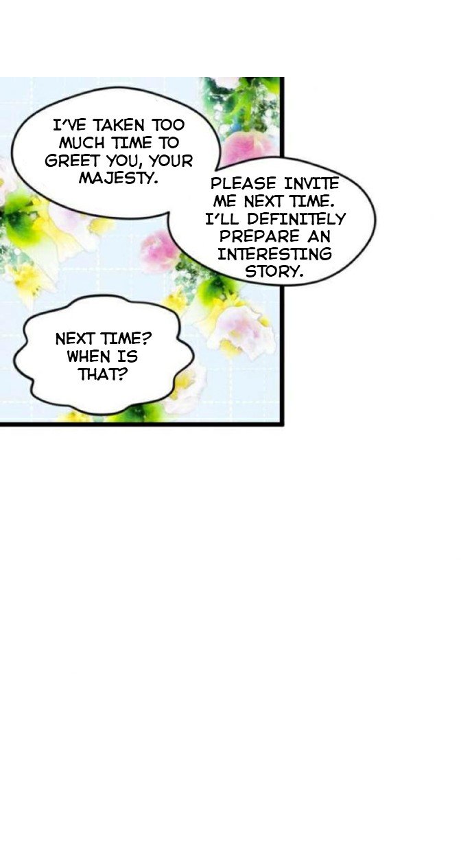 Page 12 of Chapter 17