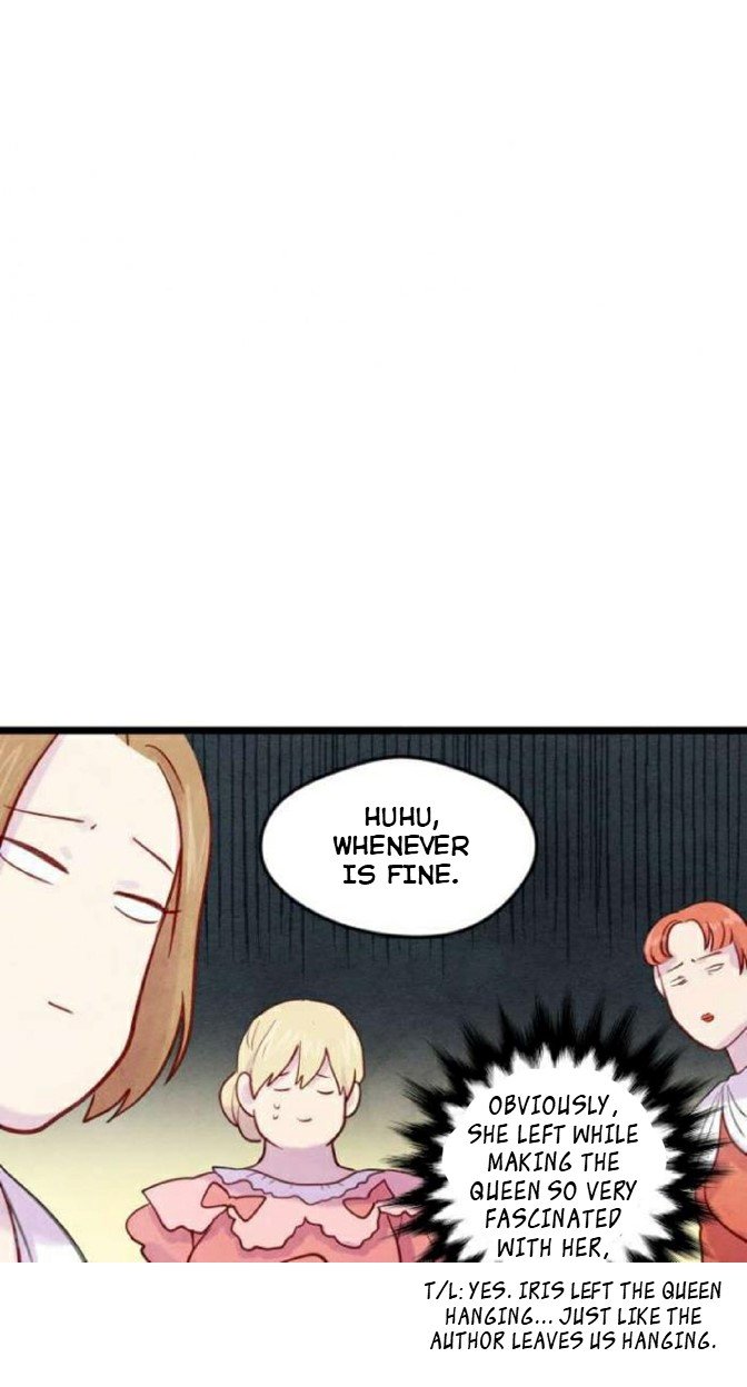 Page 13 of Chapter 17