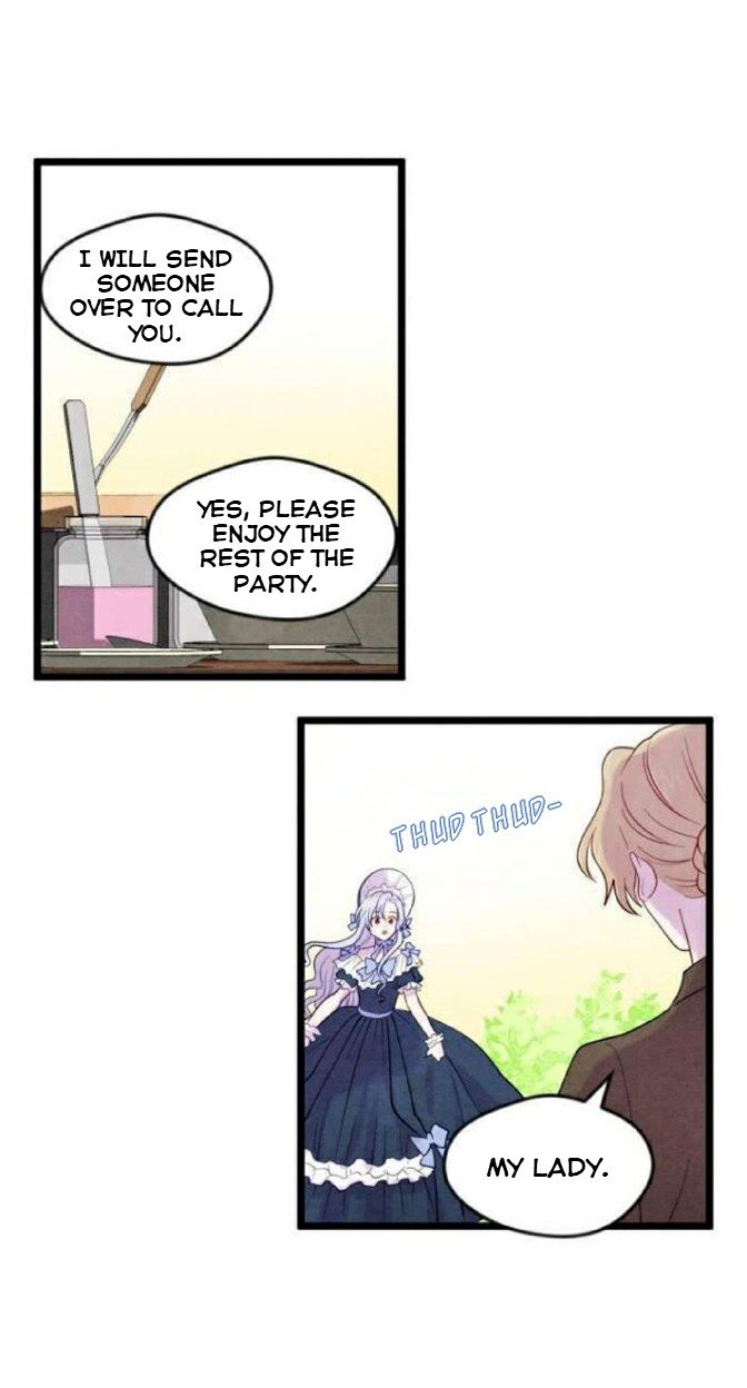 Page 14 of Chapter 17
