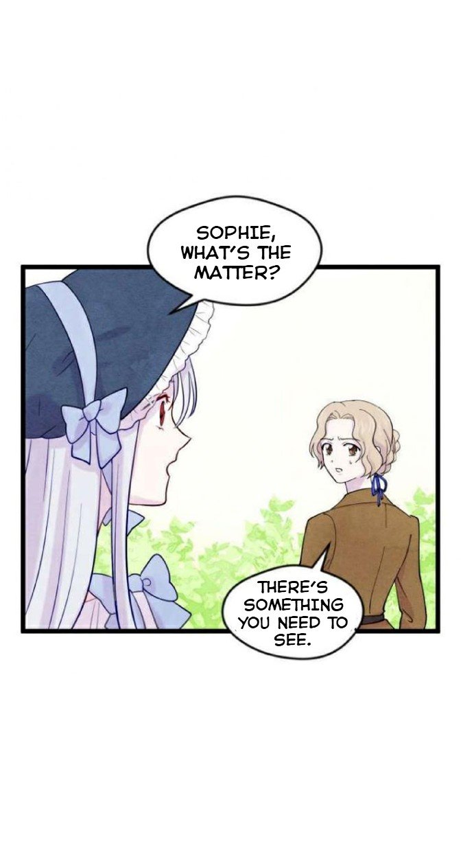 Page 15 of Chapter 17