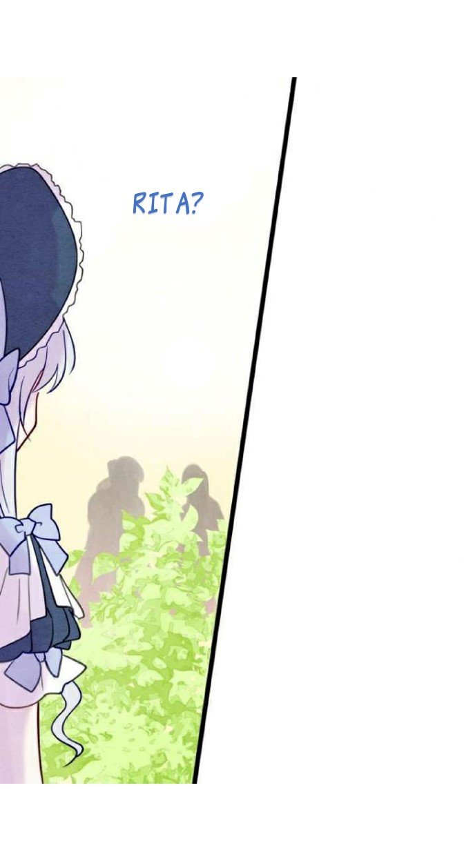 Page 16 of Chapter 17