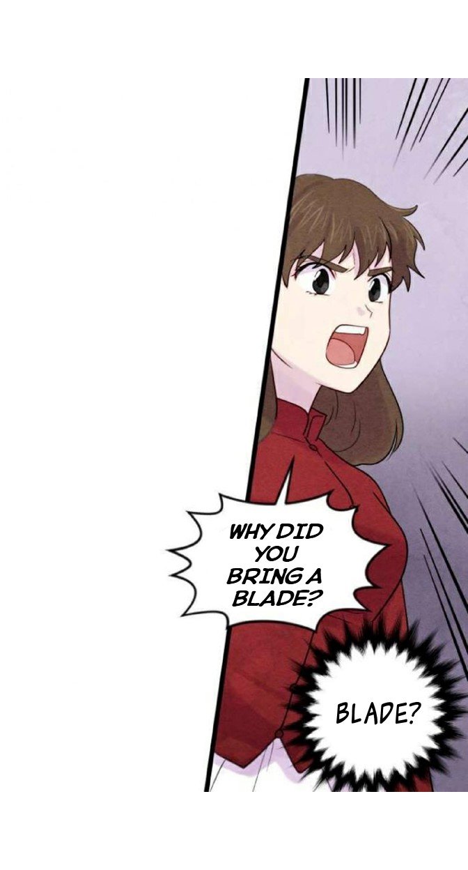 Page 17 of Chapter 17