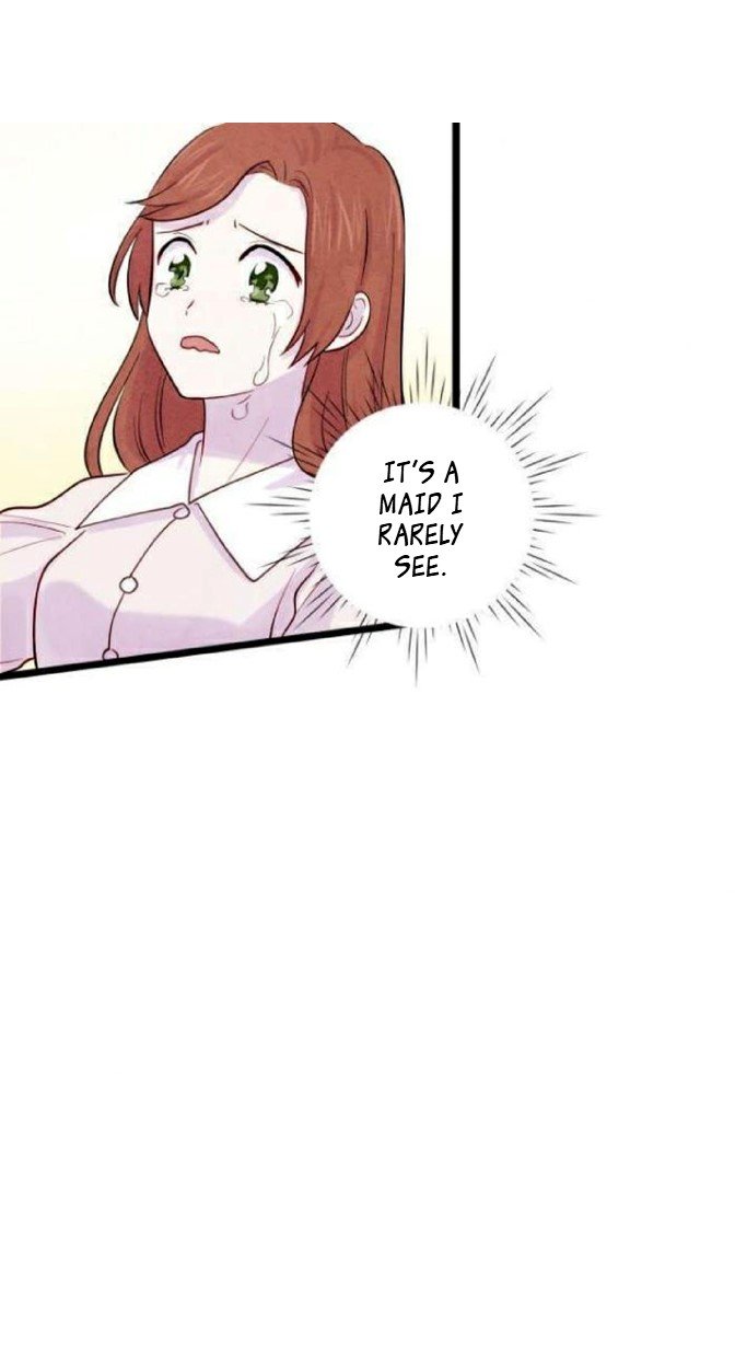 Page 18 of Chapter 17