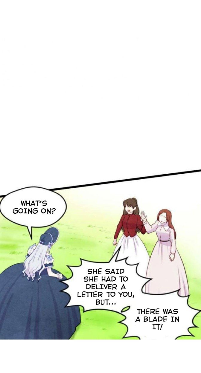 Page 19 of Chapter 17