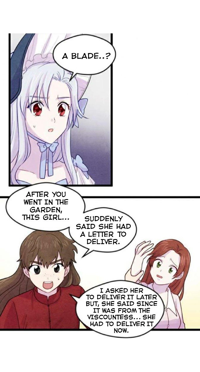 Page 20 of Chapter 17