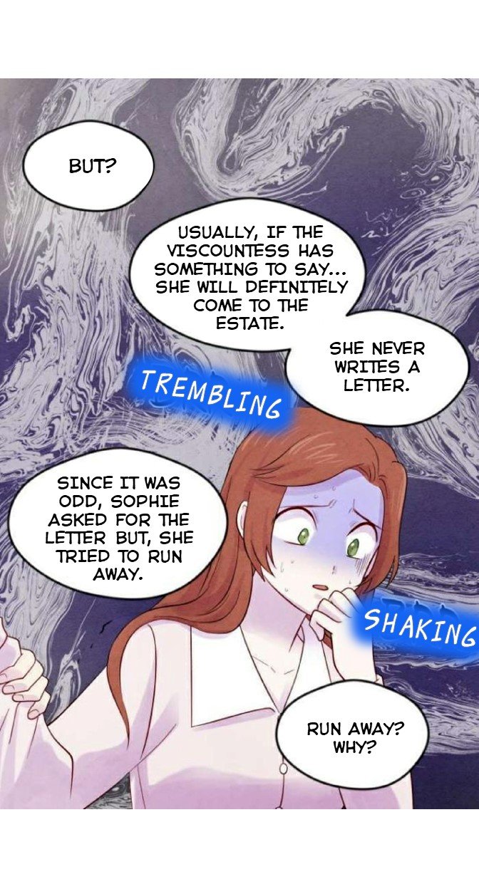 Page 21 of Chapter 17
