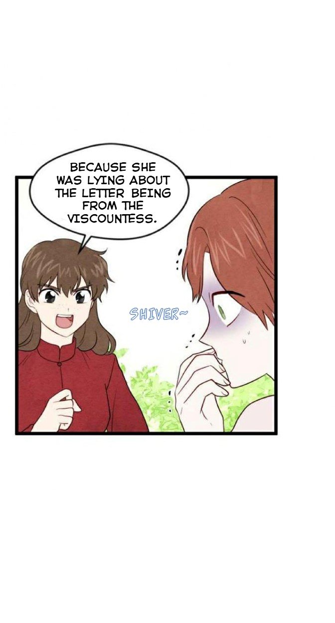 Page 22 of Chapter 17