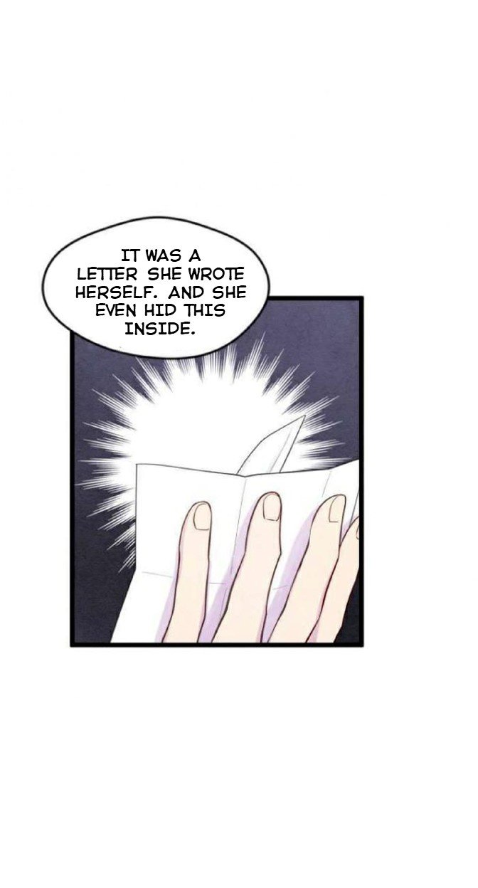 Page 23 of Chapter 17