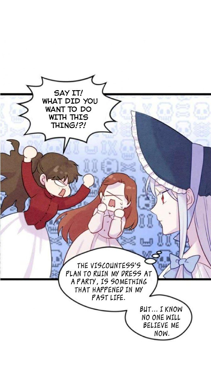 Page 24 of Chapter 17