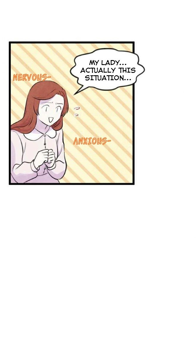Page 25 of Chapter 17