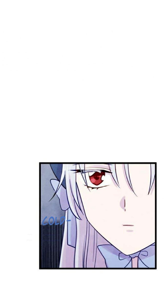 Page 26 of Chapter 17