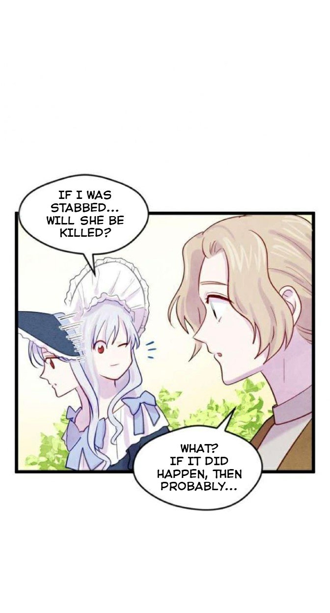 Page 27 of Chapter 17
