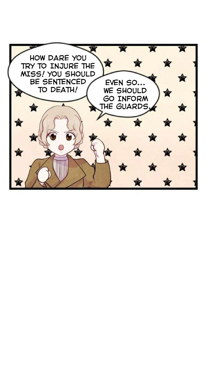Page 28 of Chapter 17