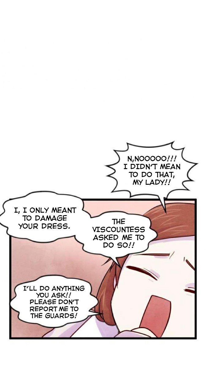Page 29 of Chapter 17