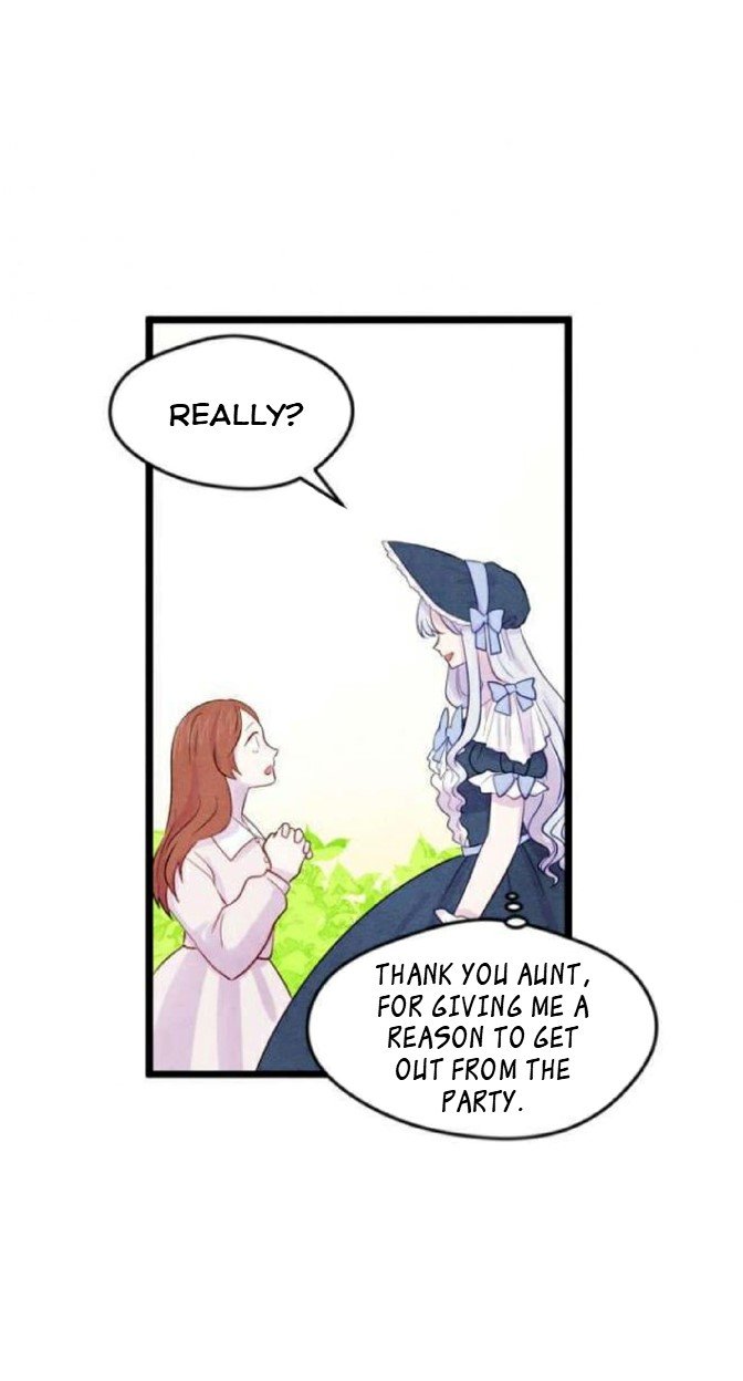 Page 30 of Chapter 17