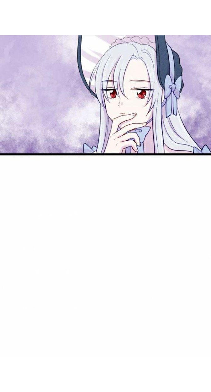 Page 31 of Chapter 17