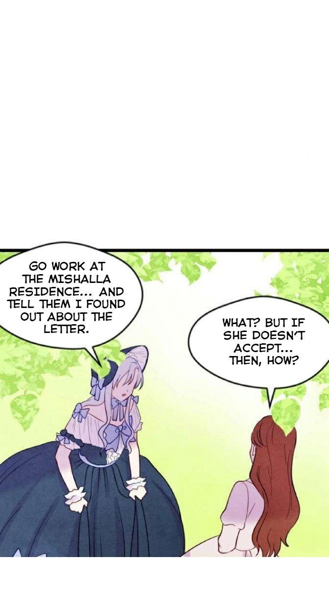 Page 32 of Chapter 17