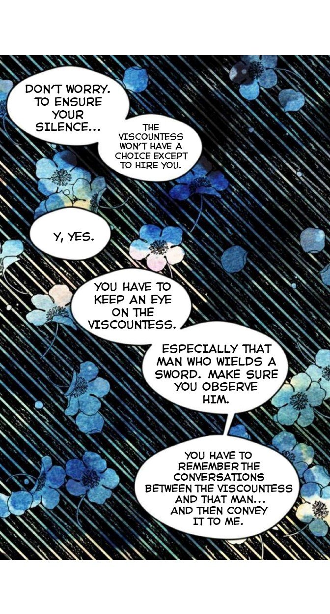 Page 33 of Chapter 17