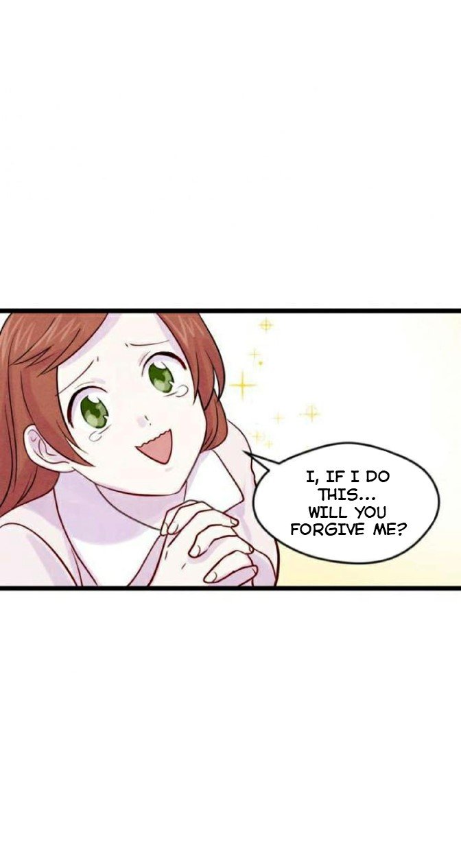 Page 34 of Chapter 17