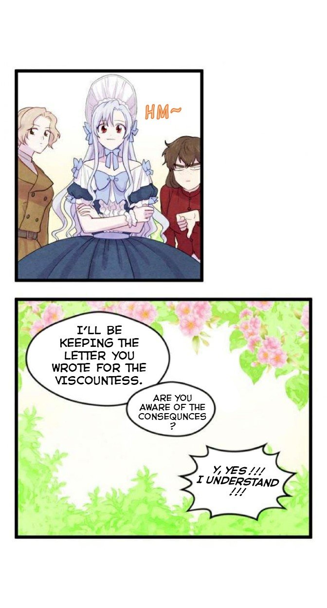 Page 35 of Chapter 17