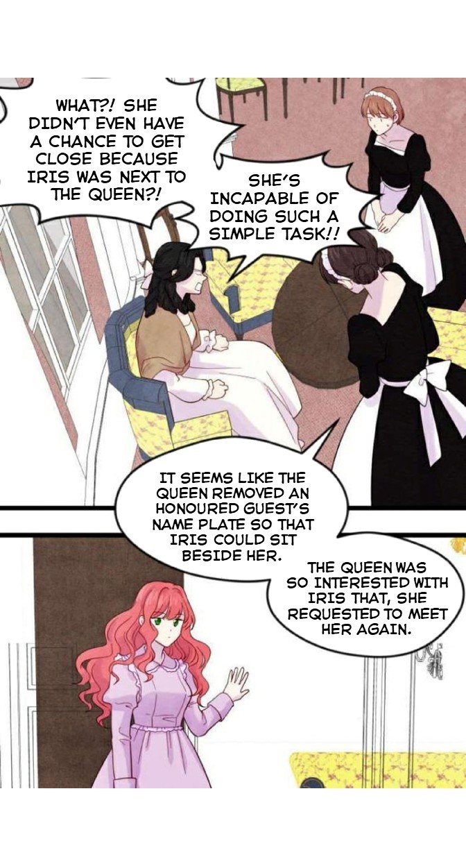 Page 37 of Chapter 17