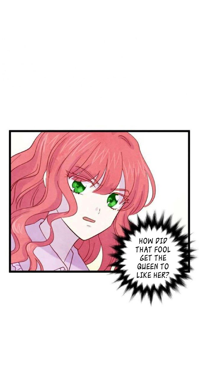 Page 38 of Chapter 17