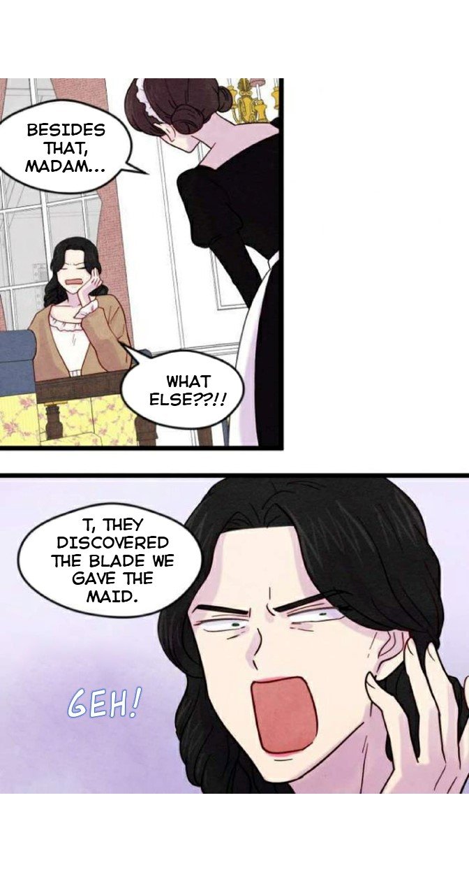 Page 39 of Chapter 17