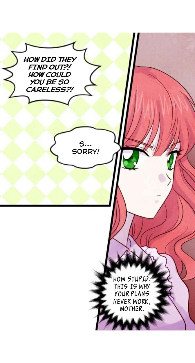 Page 40 of Chapter 17