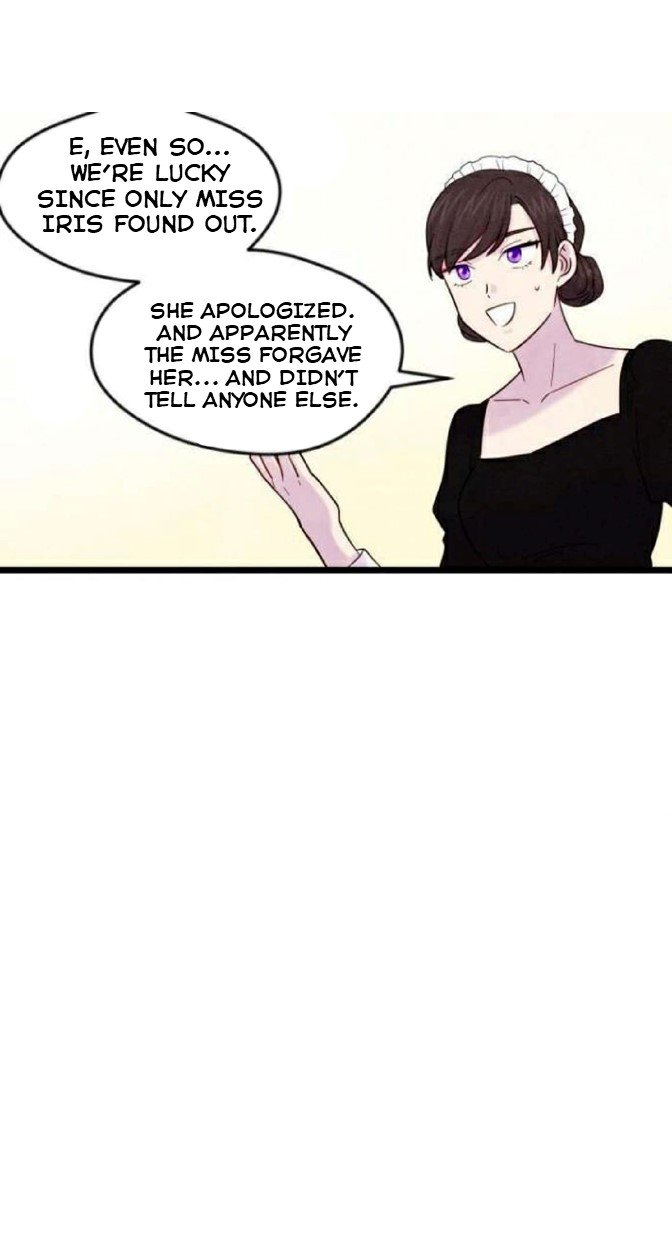 Page 41 of Chapter 17