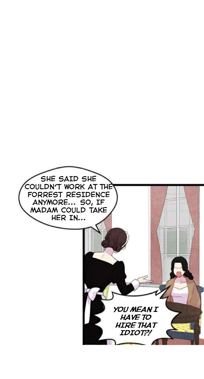 Page 42 of Chapter 17