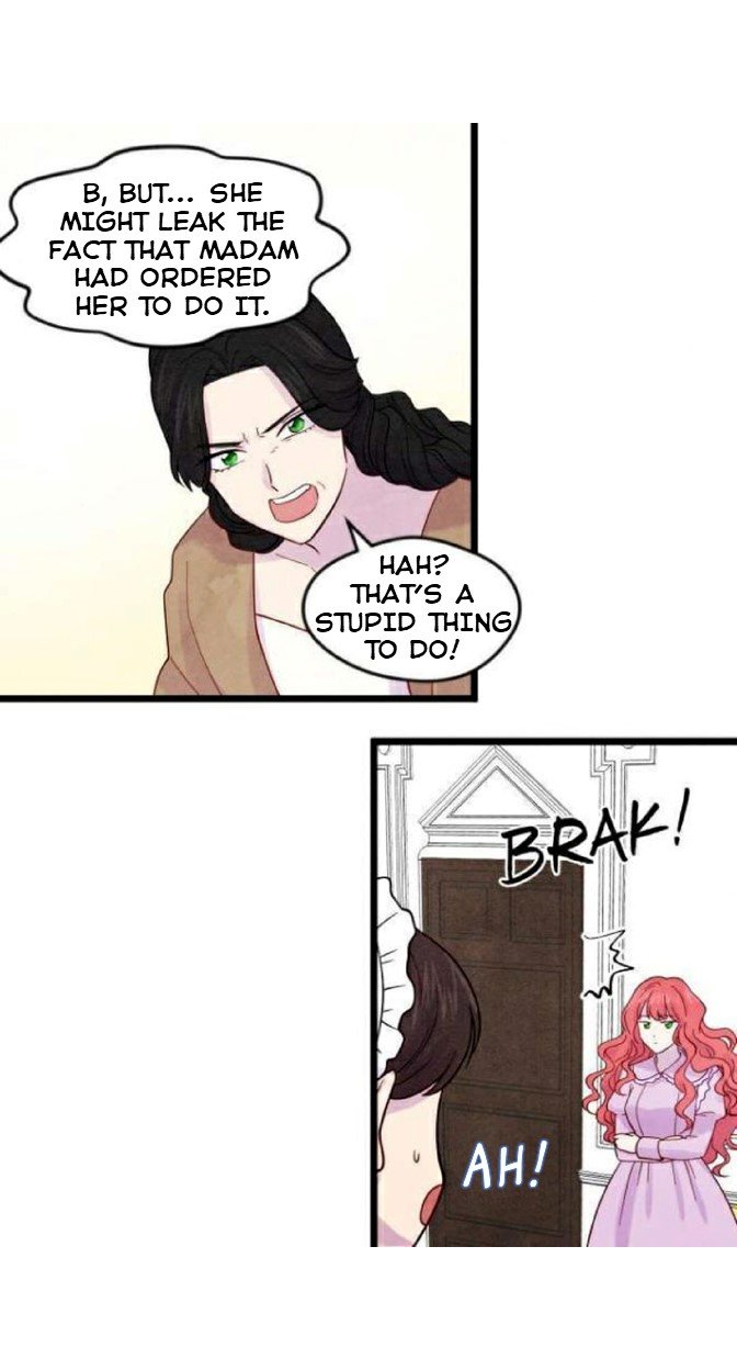 Page 43 of Chapter 17