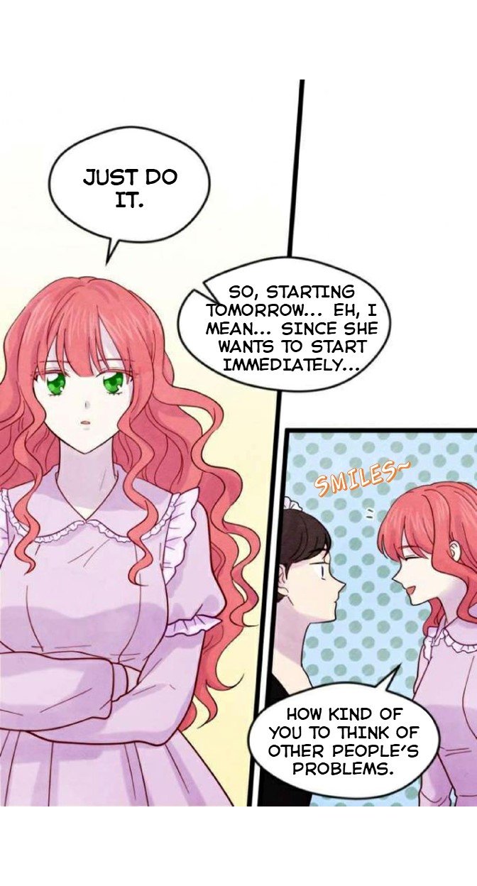 Page 44 of Chapter 17