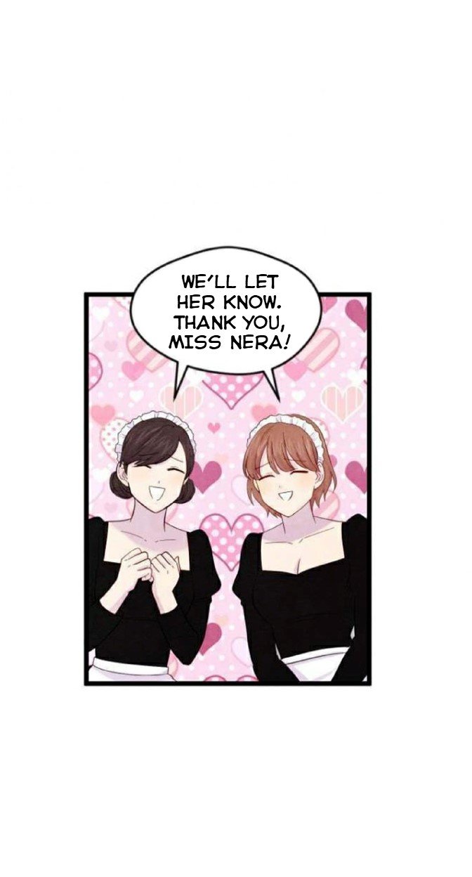 Page 45 of Chapter 17