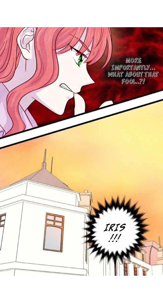 Page 47 of Chapter 17