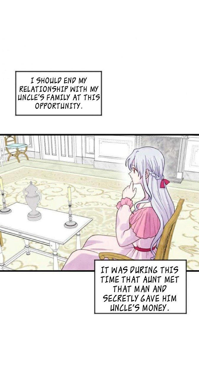 Page 48 of Chapter 17