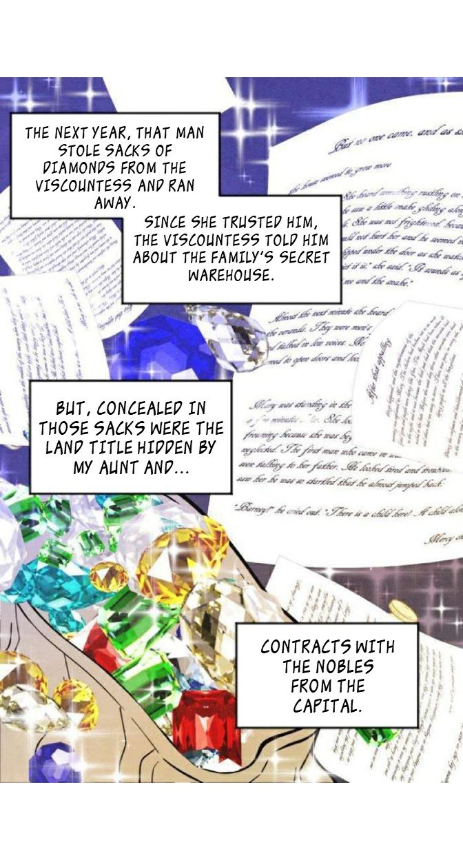 Page 49 of Chapter 17