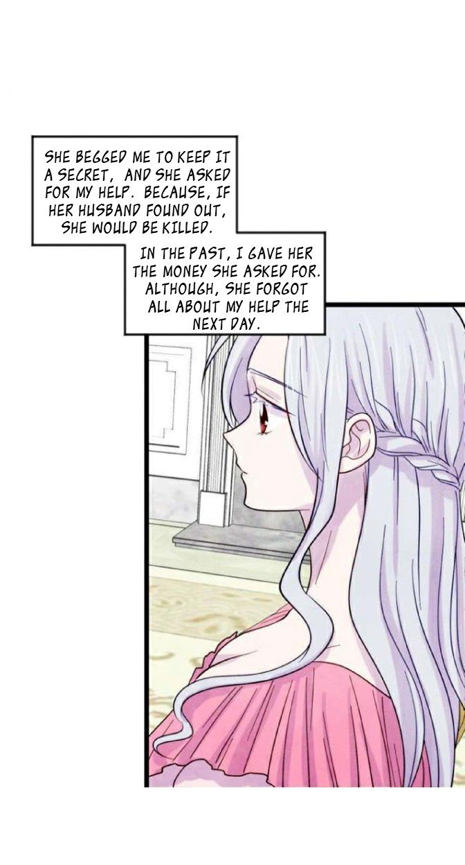 Page 50 of Chapter 17
