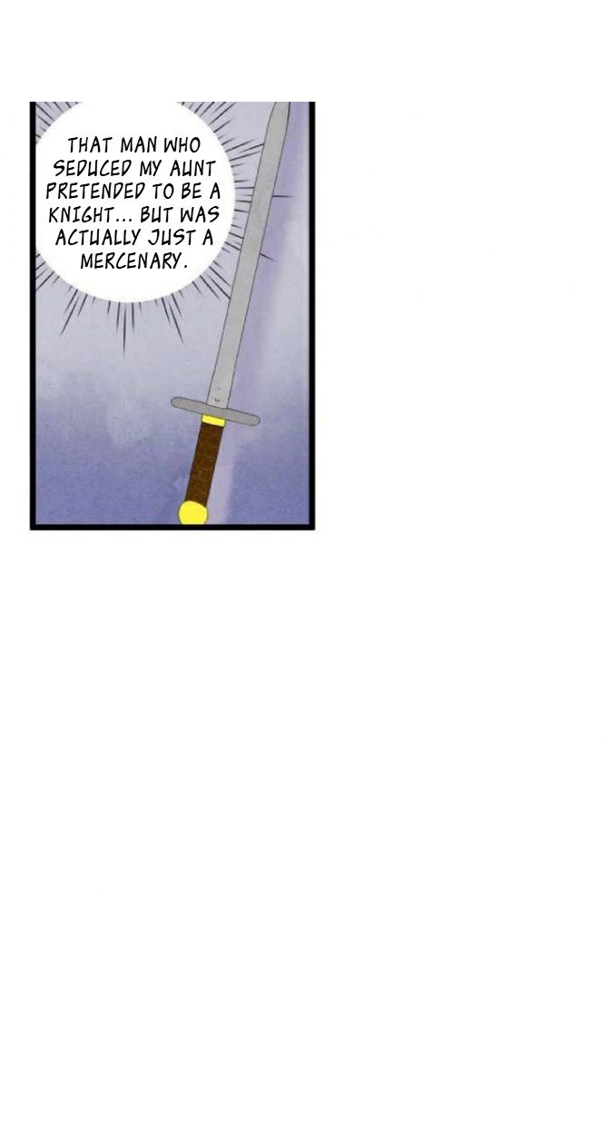 Page 51 of Chapter 17