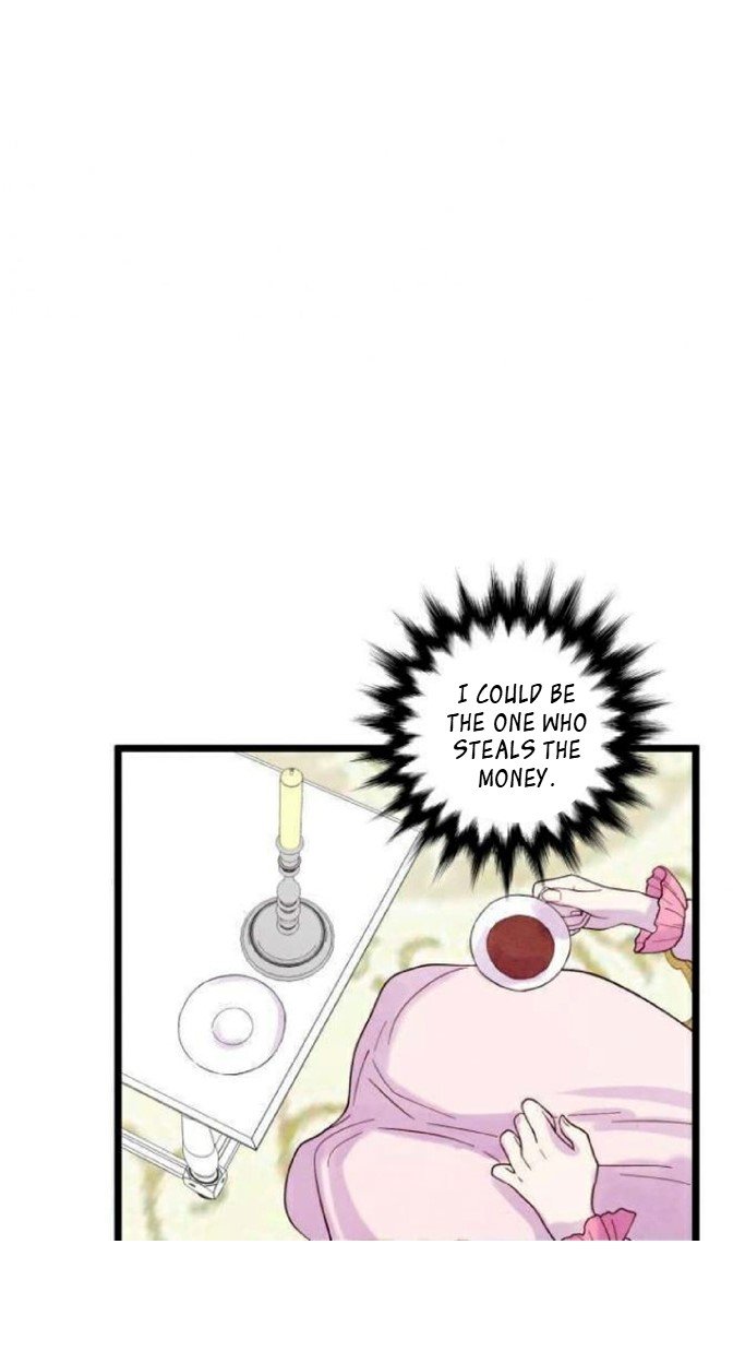 Page 52 of Chapter 17