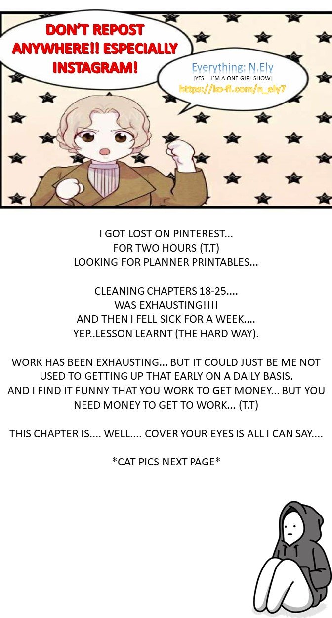 Page 2 of Chapter 18
