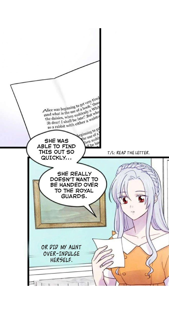 Page 6 of Chapter 18