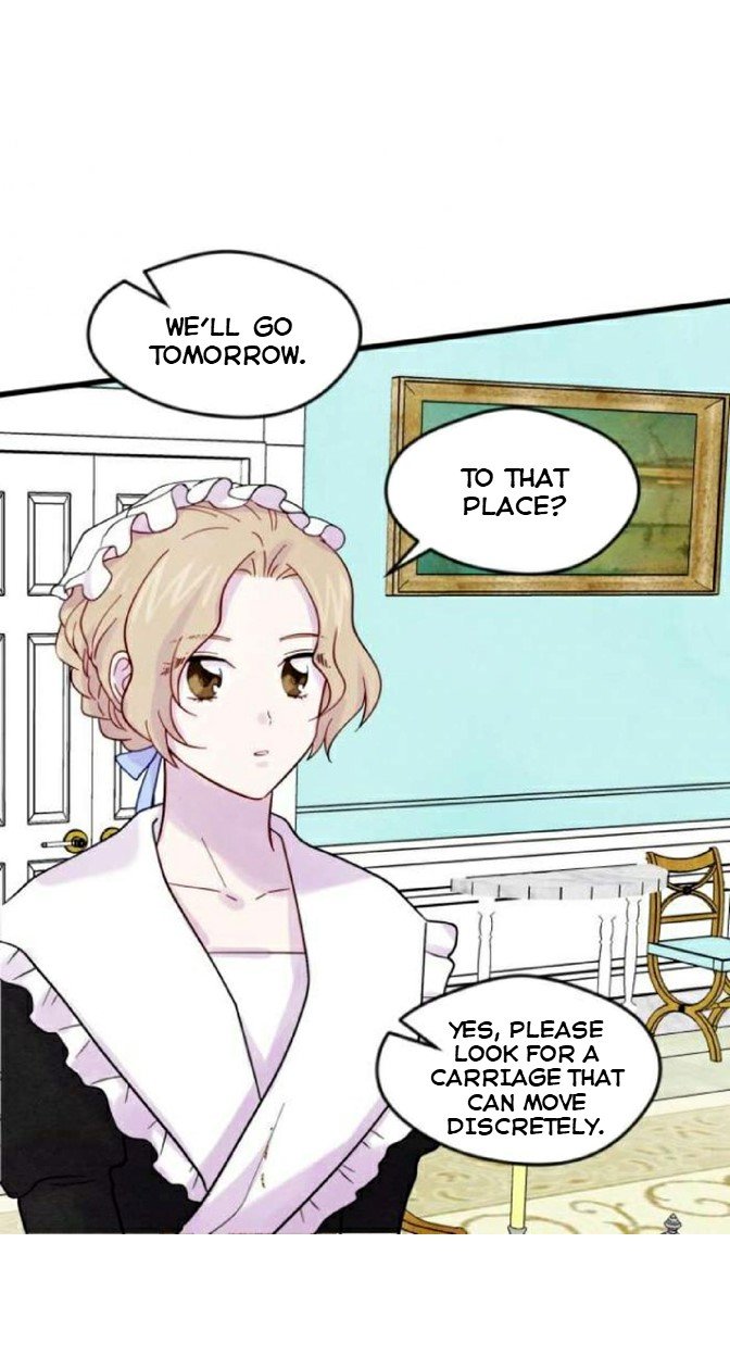 Page 7 of Chapter 18
