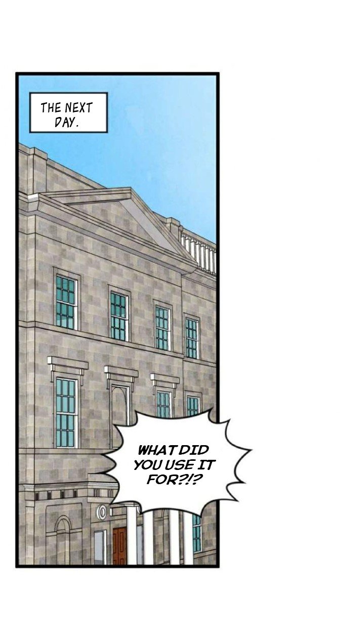 Page 8 of Chapter 18