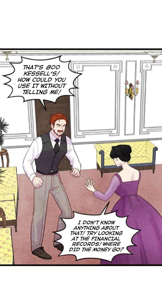 Page 9 of Chapter 18