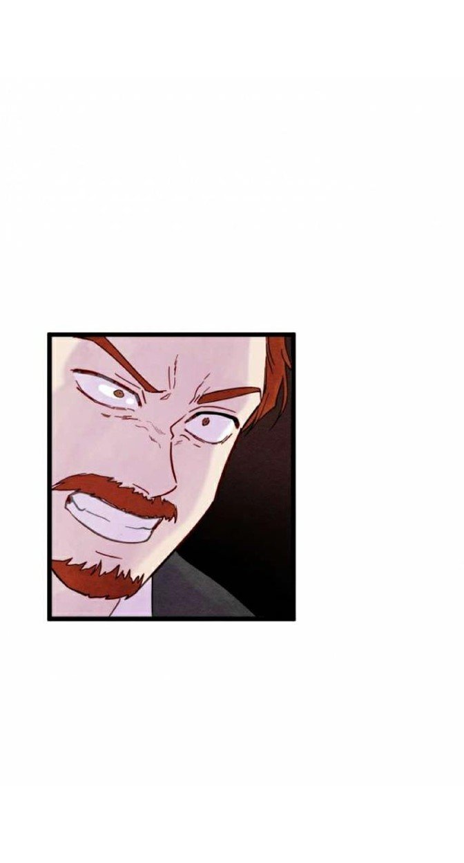 Page 10 of Chapter 18