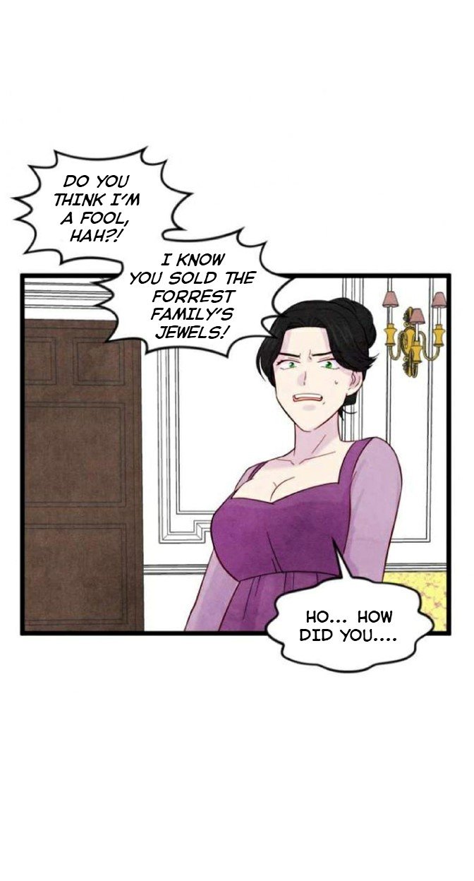 Page 11 of Chapter 18