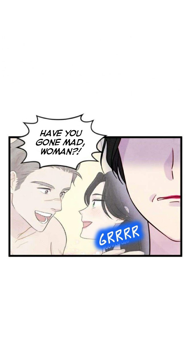Page 12 of Chapter 18