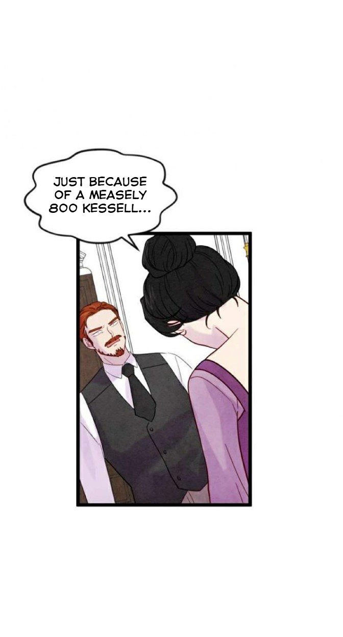 Page 13 of Chapter 18