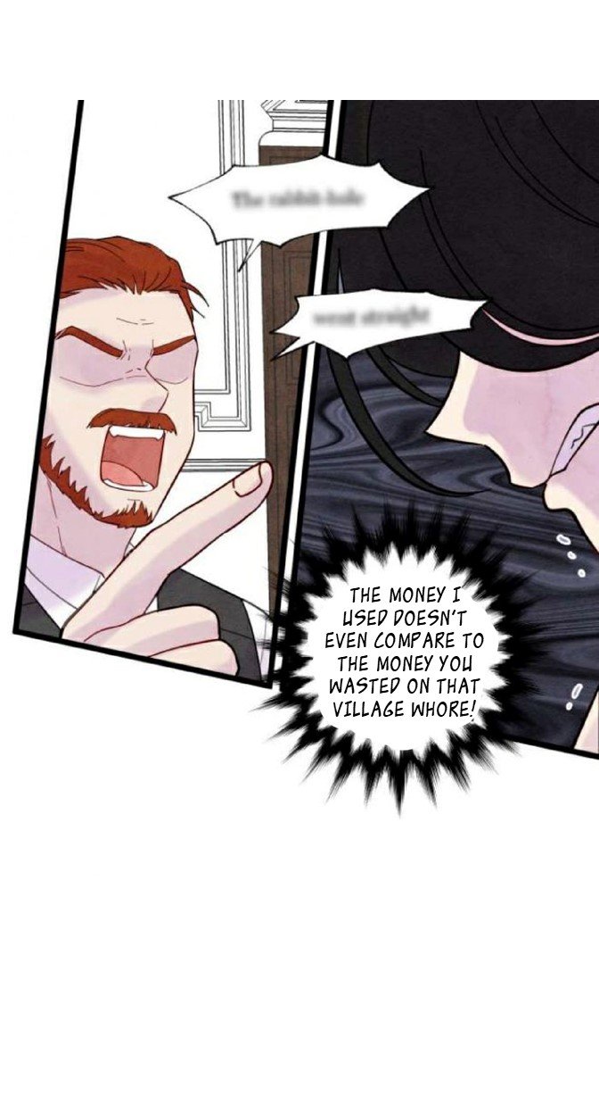 Page 14 of Chapter 18
